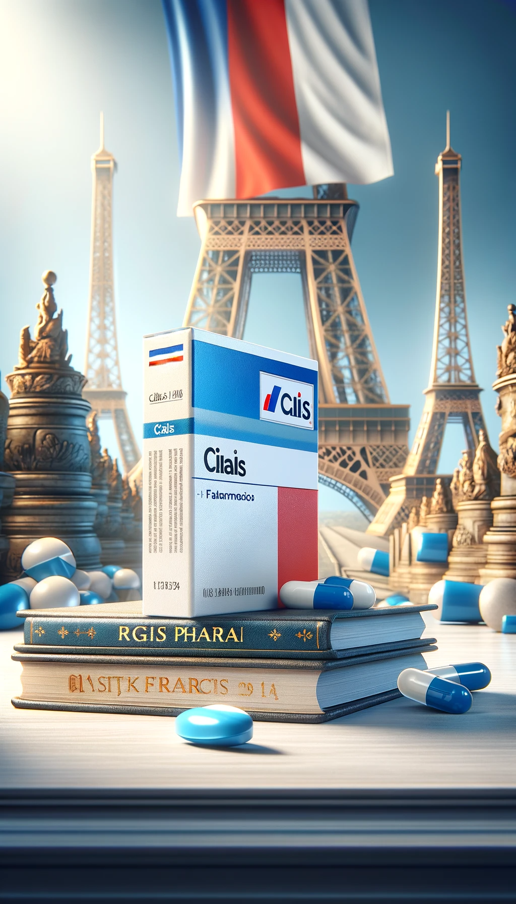 Pharmacie pas cher cialis